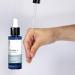 Vulvicare Serum V Intimate Moisturising Intensive Internal and External 30ml - With Hyaluronic Acid and Vitamins B5 and B2 - Eliminates Itching and Irritation -Restores and Protects the Intimate Zone - Buy Online on GoSupps.com