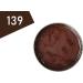Kaps Quality Shoe Dubbin Wax 50ml - Nourishment & Waterproofing for Leather (Middle Brown) - Pack of 1 - Buy Online on GoSupps.com