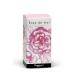 Fragonard Parfumeur Rose de Mai Eau de Toilette - 100 ml - Buy Online on GoSupps.com