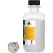 Potassium Chloride / 4 Ounce Bottle / 99% Pure Food Grade/Fine Powder - Buy Online on GoSupps.com