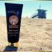 REBLX Exfoliating Body Polish Scrub - Nourishing Hydrating Exfoliator & Tanner Prep - Cruelty-Free & Paraben Free - Made in USA - Buy Online on GoSupps.com