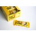 Organic Seed Bars with Ginger - 24 x 35g - Gut Lover - Rich in Iron - Buy Online on GoSupps.com