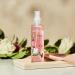 Yardley of London English Rose Moisturising Fragrance Body Mist for Women 6.8 Ounce 6.8 Fl Oz (Pack of 1) - Buy Online on GoSupps.com