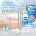 Temporary Tooth Repair Kit - Moldable Fake Teeth for Missing/Broken Teeth - Filling and Restoration in Minutes - Buy Online on GoSupps.com