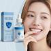  Jingmiger 60ml Dental Care Serum Oral Cleansing Product Anti-Bad and Tartar Remover Provides Natural Shine for Women Tea Drinkers and Busy Professionals - Buy Online on GoSupps.com