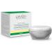 LAVILIN Sports Foot Deodorant Cream - Long-Lasting Odor Control for Athletes | Aluminum, Alcohol, Paraben Free | Cruelty-Free | 7-Day Protection - Buy Online on GoSupps.com