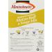 MANISCHEWITZ Reduced Sodium Matzo Ball & Soup Mix - 4.5 oz (Pack of 6) | Healthy Kosher Comfort Food - Buy Online on GoSupps.com