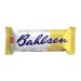 Bahlsen Comtess Lemon Cake 8-Pack & Choco & Milk Bars Bundle - Juicy Lemon Treats & Crisp Chocolate - International Shipping Available - Buy Online on GoSupps.com