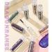 FGUUTYM Fard Paupi res 3 Couleurs M tallique Liquide Paillettes Changeantes Fard Paupi res Multicolore Haute Pigmentation Durable et Durable (3ml) Crayon Kh l Bleu (H One Size) 1 unit (Lot de 1) h - Buy Online on GoSupps.com