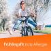 Desloratadin-ratiopharm 5mg Film-Coated Tablets | Fast Relief for Hay Fever & Allergies | 100 Tablets - International Shipping Available - Buy Online on GoSupps.com