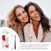 Probiotic Whitening Toothpaste Sp-7 Ultra Probiotic Whitening Toothpaste Sp-6 Anti-Stain Toothpaste Whitening Teeth Sp-6 3-Piece Set Probiotic Whitening Agent - Buy Online on GoSupps.com