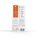 Dr. Organic Argan Stem Cell Anti Aging Elixir - 15 ML | Premium Skincare for Youthful Skin | International Shipping - Buy Online on GoSupps.com