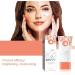  JIAOY Gluta Lazy Cream Lightening Cream Gluta Lazy Cream Lightening Cream Deeply hydrates the skin Firms and lifts Moisturizes and repairs Refreshing Non-greasy Lightweight (1 pc) - Buy Online on GoSupps.com