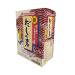 Buy MARUTOMO Dashi no Moto - Authentic Japanese Soup Seasoning Powder 1kg | International Shipping Available - Buy Online on GoSupps.com