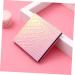 Buy MAGICLULU Magnetic Makeup Palette Set - Large Empty Cosmetics Tray for Eyeshadow & Blush - Versatile Magnetic Palette for Makeup Lovers - Buy Online on GoSupps.com