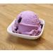 Amarena Cherry Variegato - 500g for Marbling Homemade Ice Cream | Mega Taste for Desserts & Cakes | International Shipping Available - Buy Online on GoSupps.com