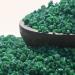 Kneipp Forest Bath Crystals - Pine & Fir Pack of 12 (12x60g) - Try Our Soothing Bath Experience - Buy Online on GoSupps.com