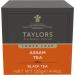 Taylors of Harrogate Pure Assam Leaf Tea 125g - Buy Online on GoSupps.com