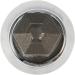 SK HAND TOOL 45963 3/8 Bit Socket Drive Hex Long Ball - 3mm Chrome - Shop Internationally - Buy Online on GoSupps.com