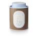 ILLUME Petite Patisserie Cafe Au Lait Petite Tin Candle
