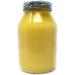 Rani Ghee - Pure Grass Fed Cow Clarified Butter 32oz Glass Jar | Paleo & Keto Friendly, Gluten Free | Made in USA | 32 Fl oz (1 Pack) - Buy Online on GoSupps.com