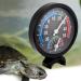 Quality Pet Terrarium Thermometer for Spider & Terrarium Incubators - Accurate Temperature Control - Buy Online on GoSupps.com