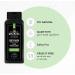 JR Watkins Wintergreen & Spruce Body Wash 6 Pack - Natural Moisturizing Shower Gel for Men and Women - SLS Free, USA Made and Cruelty Free - 18 Fl Oz (Pack of 6) - Buy Online on GoSupps.com