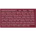 Dove Nourishing Body Care Pro Age Body Lotion 400ml (Pack of 3) Wart & Blackhead - 72 Patches 4 - Buy Online on GoSupps.com