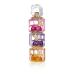 Juicy Couture Oui Play Eau De Parfum Perfume for Women Glowing Glamazon 0.5 Fl Oz - Buy Online on GoSupps.com