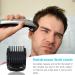 Philips Norelco Trimmer Adjustable Stubble Guide Guard Comb 3mm-7mm Replacement | JRSHOME - International Shipping Available - Buy Online on GoSupps.com