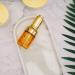 Loelle - Organic Prickly Pear Seed Oil for a Bright and Moisturised Face - Anti-Wrinkle Facial Oils with High Vitamin E and Antioxidant Content - Hand-picked in Morocco (30ml) Gold - Buy Online on GoSupps.com