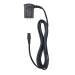 BaBylissPRO Replacement Power Cords FXFS2 and FXX3S Double Foil Shavers
