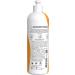 Salon Line Treatment (Hidra) Collection - Combing Cream 500 Ml - Buy Online on GoSupps.com