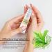 Smooth & Lightweight Face Primer for Pore Minimization & Skin Brightening - 1oz (Pack of 1) - Buy Online on GoSupps.com