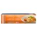 Buy Barilla Whole Grain Spaghetti N.5 - 10 Pack (500g each) | Healthy Fiber & Authentic Italian Flavor - Worldwide Shipping - Buy Online on GoSupps.com