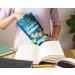 Platinum Kettle Cooked Coconut Cashews - Plant-Based Protein Snack | Healthy Fiber | 13 oz Resealable Pouch for Home Office Gym & School - Ship Internationally - Buy Online on GoSupps.com