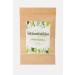 IGART Elderflowers Cut Elderflowers 500g | Sambucus Nigra | Elder Flower | Elder Flower | for Elderflower Tea | Herbal Tea 500.00 g (Pack of 1)