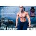 Healthy N Fit Nature s Sterols - 270 Tabs for Anabolic Support Amino Acids & Energizing Nutraceuticals - Buy Online on GoSupps.com