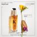 K rastase Elixir Ultime LHuile Originale Refill Nourishing Hair Oil with Heat Protection With Camellia and Argan Oil For Dull Hair 75 ml - Buy Online on GoSupps.com
