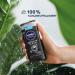 Nivea Men Active Clean Shower Gel 250ml | pH-Friendly Formula | Activated Carbon for Body Face & Hair | Masculine Fragrance | New Version - Buy Online on GoSupps.com