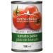 Earth's Choice Organic Tomato Paste 24 Count of 156ml 1 Count (Pack of 24)