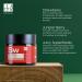 Dr Botanicals Strawberry Superfood Vitamin C Day Moisturizer - Nourishing 2.02 Fl Oz for Glowing Skin | International Shipping Available - Buy Online on GoSupps.com