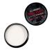 Billy Jealousy Devil's Delight Matte Pomade - Strong Hold Sandalwood Scent - 3 oz - Buy Online on GoSupps.com