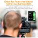 32GB BOYMXU Professional 1000x Class 10 U3 Memory Card | Up to 95MB/s | Compatible with Cameras & Camcorders | Green/Black - Buy Online on GoSupps.com
