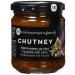 Koutsogiorgakis Family Fig Paste with Olives 230 g pack of 2