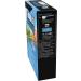 Microbe-Lift KH Booster - Enhance Carbonate Hardness for Freshwater & Saltwater Aquariums - 500g Multi-Color Solution - Buy Online on GoSupps.com