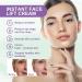 Mnozreo Instant Face Lift Firming Cream antiwrinkle cream immediate effect for all skin types - Buy Online on GoSupps.com