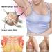 Herbal Lymph Nodes Patch for Kids - 24 Patches | Natural Support for Boys and Girls - Buy Online on GoSupps.com