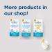 Nordic Naturals Omega-3 Phospholipids Softgels | Gluten-Free, Soy-Free, Non-GMO | 60 Count - Buy Online on GoSupps.com