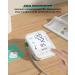 Blood Pressure Monitor for Home Use - AILE Adjustable Blood Pressure Machine with Large LCD Screen & Cuff - Accurate & Easy to Use - 2 * 99 Records - X11 - Buy Online on GoSupps.com